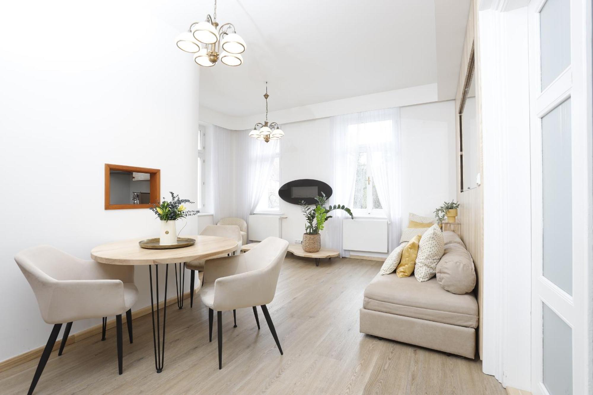 Český Krumlov Wellness Pension Ametyst מראה חיצוני תמונה