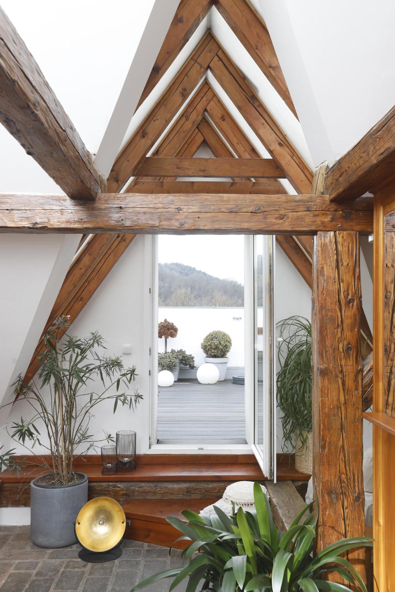 Český Krumlov Wellness Pension Ametyst חדר תמונה