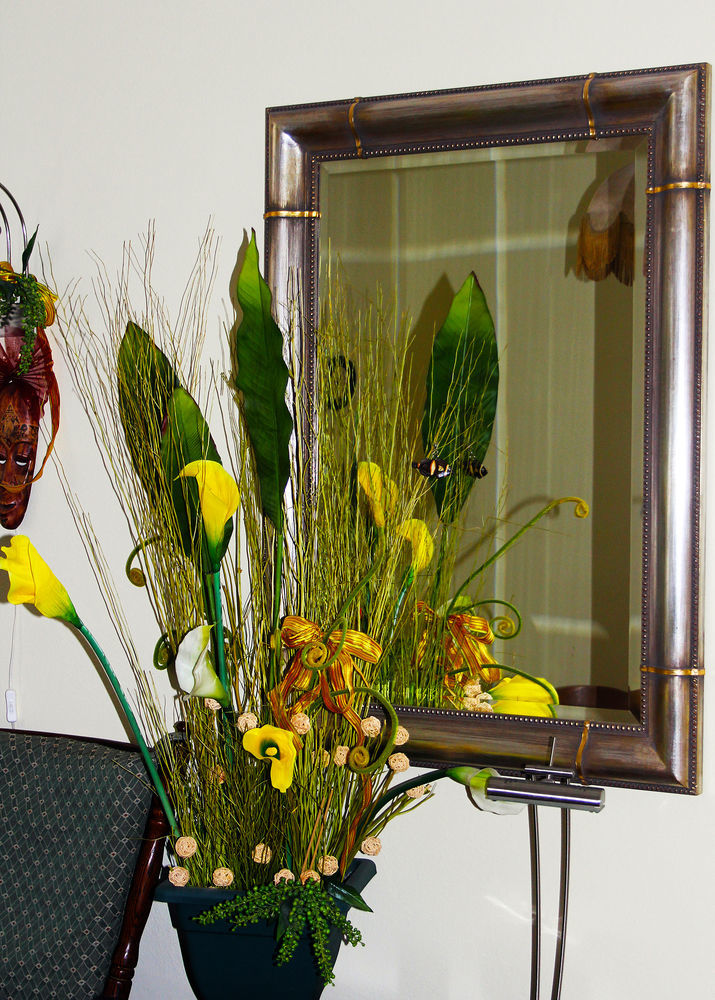 Český Krumlov Wellness Pension Ametyst מראה חיצוני תמונה