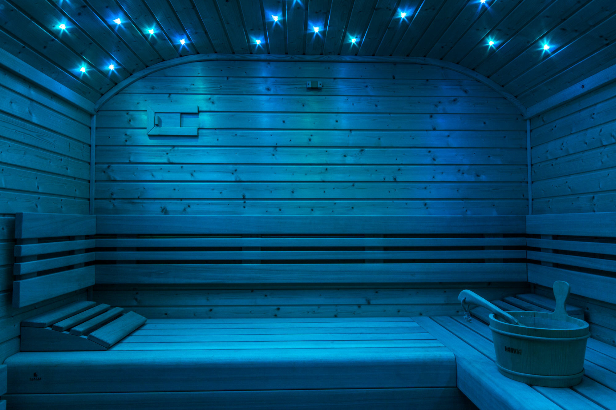 Český Krumlov Wellness Pension Ametyst מראה חיצוני תמונה